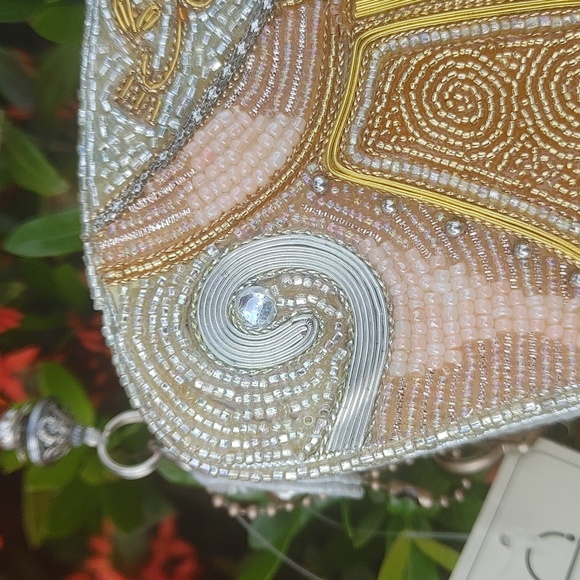 Mary Frances royal ride bag - Picture 15 of 16